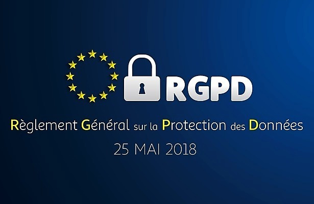 EPS 해외이미지 배너 유럽 백그라운드 인터넷 일러스트 비즈니스 통신 열쇠 자물쇠 안전 컴퓨터 디지털 자료 웹 정보 깃발 그물 네트워크 플랫 암호 보호 5월 편지 심볼 잠금 보안 신분 법 2018년 관리자 규정 사생활 정책 해외일러스트 나라 컨셉 전자제품 날짜 연도 파일형식 벡터 이미지허브