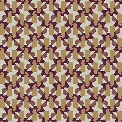 EPS 해외이미지 모양 템플릿 디자인 선 백그라운드 패턴 일러스트 벽지 추상 흑백 미술 그래픽 장식 유행 견본 흰색 직물 화려 인쇄 타일 질감 정사각형 심플 육각형 아랍어 엘리먼트 포장소품 스타일 튀르키예 해외일러스트 도형 아시아 컬러 컨셉 무늬 포장 문화예술 촬영기법 오브젝트 포장재료 파일형식 벡터 이미지허브