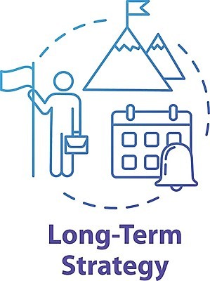 EPS 해외이미지 선 포즈 컨셉 일러스트 비즈니스 성공 추상 미래 설계 아이디어 미술 경사 건물 그래픽 파란색 웹 어둠 도전 원형 목표 계획 준비 그림 윤곽 해군 개발 경영 고립 복잡 업그레이드 패기 해외일러스트 도형 건축물 컬러 무늬 인터넷 문화예술 군대 자신감 파일형식 벡터 이미지허브