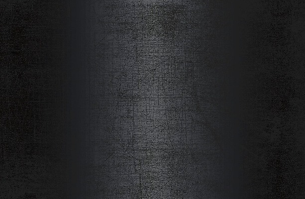 EPS 해외이미지 템플릿 접시 디자인 선 백그라운드 패턴 일러스트 벽지 표면 추상 미술 경사 그래픽 장식 빛 유행 금속 검은색 어둠 고통 회색 수확 고급 우아함 은색 인쇄 철 질감 복고 그런지 전용 철강 프리미엄 스타일 미니멀리스트 해외일러스트 식기 감정 컬러 컨셉 무늬 농업 재질 문화예술 파일형식 벡터 이미지허브