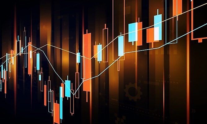 EPS 해외이미지 디자인 백그라운드 컨셉 돈 패턴 인터넷 일러스트 비즈니스 성공 그래프 추상 경고 금융 경제 빛 컴퓨터 글로벌 디지털 자료 정보 성장 네트워크 시장 바이러스 주식 위험 분석 무역 보고서 질감 외화 투자 상승 인덱스 이익 가치 회계 경영 해외일러스트 산업 무늬 전자제품 재산 파일형식 벡터 이미지허브