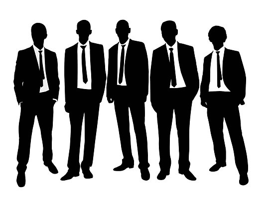 EPS 해외이미지 모델 직업 라이프스타일 디자인 남자 실루엣 포즈 일러스트 비즈니스 성공 넥타이 미술 서기 경비 사람 정장 성인 그래픽 사무실 유행 검은색 흰색 도시 비즈니스맨 자신감 그룹 우아함 심볼 리더 윤곽 경영 고립 해외일러스트 잡화 옷 감정 컬러 컨셉 모션 문화예술 촬영기법 안전 생활 직장인 보호 파일형식 벡터 이미지허브