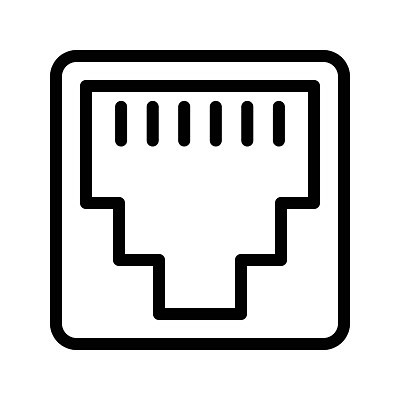 EPS 해외이미지 디자인 실루엣 인터넷 일러스트 통신 그래픽 컴퓨터 픽토그램 글로벌 디지털 자료 장비 그물 네트워크 콘센트 플러그 전기에너지 연결 심볼 사인 속도 포트 잭 랜 엘리먼트 네트워킹 해외일러스트 촬영기법 전자제품 에너지 파일형식 벡터 이미지허브