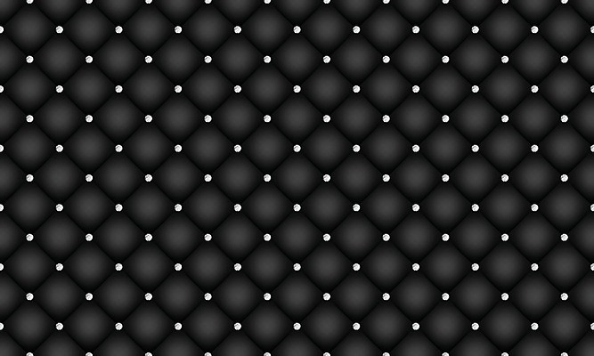 EPS 해외이미지 디자인 배너 가구 백그라운드 패턴 일러스트 벽지 표면 장식 소파 유행 3D 검은색 어둠 수확 골동품 덮개 신용카드 화려 고급 우아함 가죽 왕 보석 타일 카지노 질감 초대 다이아몬드 광택 VIP 대칭 전용 포장소품 스타일 해외일러스트 컬러 생활용품 컨셉 무늬 농업 의자 포장 금융 뚜껑 도박 광석 디지털합성 오브젝트 포장재료 파일형식 벡터 이미지허브