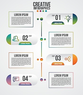 EPS 해외이미지 템플릿 디자인 선 여행 백그라운드 컨셉 세계지도 지도 일러스트 비즈니스 텍스트 그래프 추상 아이디어 그래픽 세트 글로벌 숫자 라벨 자료 웹 인포그래픽 정보 달력 성장 발표 4 연도 심볼 사인 보고서 옵션 레이아웃 단계 GPS 마케팅 방법 엘리먼트 타임라인 미니멀 해외일러스트 문자 무늬 인터넷 프레임 세계 파일형식 벡터 이미지허브