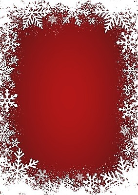 EPS 해외이미지 템플릿 디자인 계절 백그라운드 크리스마스 겨울 패턴 일러스트 자연 벽지 날씨 추상 휴가 새로움 프레임 그래픽 장식 빛 얼음 추위 흰색 축하 인사 신용카드 눈송이 야간 크리스탈 연도 폭설 해외일러스트 자연요소 기념일 컬러 컨셉 무늬 눈_날씨 금융 예절 광석 자연재해 생태계 파일형식 벡터 이미지허브