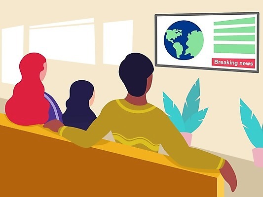 EPS 해외이미지 캐릭터 라이프스타일 디자인 여자 남자 가구 백그라운드 컨셉 일러스트 비즈니스 가족 휴식 주택 함께함 실내 사랑 사람 앉기 성인 내부 소파 글로벌 스크린 텔레비전 방 정보 그룹 뉴스 플랫 만화 손목시계 보고서 상업 방송 언론 리빙 승진 격파 고립 해외일러스트 일러캐릭터 감정 시계 생활용품 의자 장신구 관계 모션 건물 생활 전자제품 파일형식 벡터 이미지허브