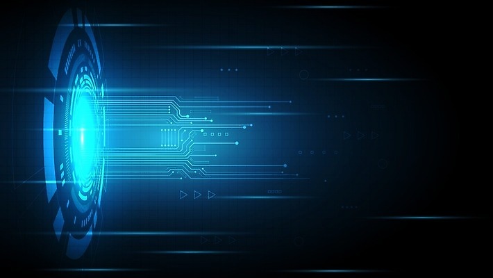 EPS 해외이미지 디자인 선 과학 백그라운드 컨셉 패턴 인터넷 일러스트 통신 추상 아이디어 기술 내부 그래픽 파란색 전자제품 빛 컴퓨터 디지털 웹 에너지 과학기술 정보 네트워크 연결 사이버 순환 전자 시스템 공학 마더보드 엘리먼트 프로세서 하드웨어 해외일러스트 교육 컬러 무늬 모션 파일형식 벡터 이미지허브