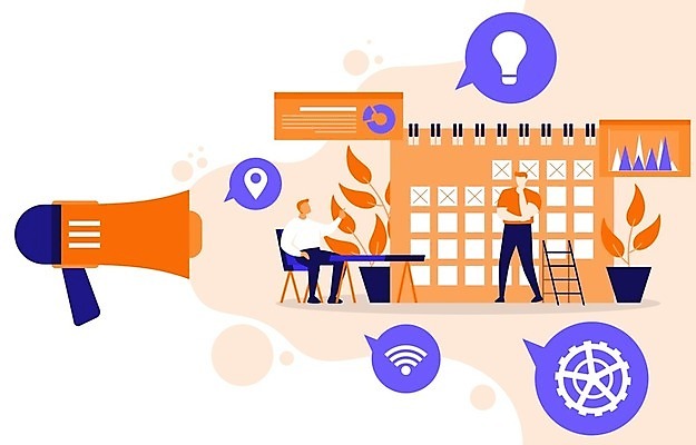 EPS 해외이미지 템플릿 배너 백그라운드 컨셉 잎 인터넷 의자 일러스트 회사 비즈니스 사다리 통계 탁자 모바일 추상 안내 아이디어 사람 그래픽 컴퓨터 홈페이지 세일 디지털 웹 확성기 달력 네트워크 플랫 결과 땅 고객 분석 오브젝트 검색 메뉴 상업 페이지 기어 설정 경영 마케팅 착륙 해외일러스트 식물 가구 무늬 전자제품 도구 파일형식 벡터 이미지허브