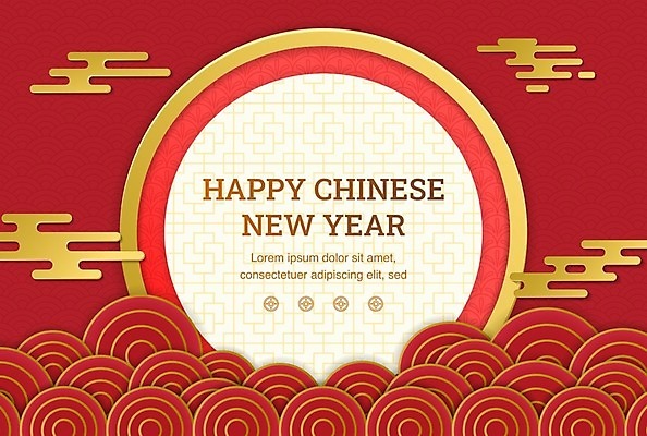 EPS 해외이미지 템플릿 전통 디자인 배너 포스터 아시아 종이 문화 선 파도 백그라운드 크리스마스 패턴 일러스트 벽지 추상 휴가 프레임 그림자 미술 동양인 그래픽 장식 빨간색 라벨 일본 중국 수확 축하 인사 원형 화려 황금 클래식 질감 레이아웃 복고 해외일러스트 도형 기념일 나라 바다 컬러 컨셉 무늬 농업 문화예술 인종 예절 파일형식 벡터 이미지허브