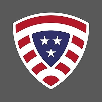 EPS 해외이미지 배너 별 무기 캠페인 백그라운드 일러스트 장식 빨간색 파란색 미국 줄무늬 코트 흰색 깃발 4 투표 선거 메달 심볼 오브젝트 군용 배지 육군 방패 애국심 7월 고립 대통령 독립기념일 엘리먼트 전국 정치 영광군 해외일러스트 자연요소 기념일 컬러 북아메리카 무늬 군대 숫자 외투 날짜 민주주의 전라남도 독립 상_상패 파일형식 벡터 이미지허브