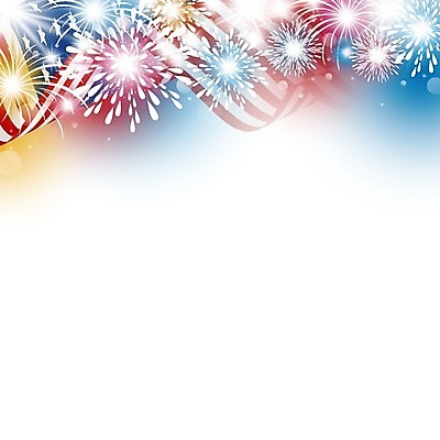 EPS 해외이미지 템플릿 디자인 배너 기념일 행복 포스터 별 백그라운드 일러스트 추상 휴가 새로움 기념 폭죽 이벤트 빨간색 파란색 파티 크래커 축제 미국 자유 로켓 흰색 축하 깃발 신용카드 4 연도 전시회 사인 보케 기념물 7월 대통령 독립 전국 해외일러스트 자연요소 감정 컬러 컨셉 북아메리카 무늬 금융 숫자 쿠키 전시 날짜 파일형식 벡터 이미지허브
