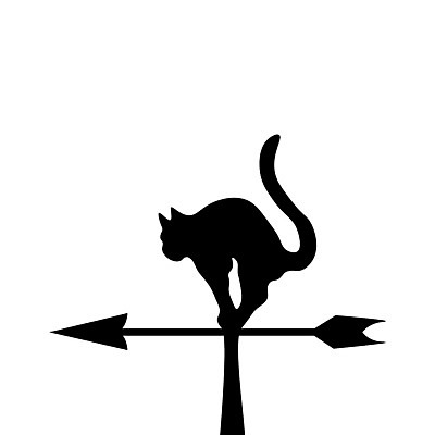 EPS 해외이미지 클립아트 모양 동물 1 디자인 실루엣 백그라운드 신체 일러스트 포유류 자연 날씨 앉기 그래픽 반려동물 세트 머리 라벨 검은색 고양이 흰색 그룹 스케치 자르기 수집 문신 심볼 오브젝트 사인 그림 꼬리 윤곽 귀 육식동물 고립 엘리먼트 해외일러스트 컬러 모션 프레임 촬영기법 미술 신체부위 생태계 파일형식 벡터 이미지허브