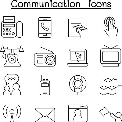 EPS 해외이미지 클립아트 모양 디자인 실루엣 선 컨셉 인터넷 일러스트 비즈니스 통신 그래픽 스마트폰 컴퓨터 세트 탑 디지털 텔레비전 자료 인공위성 네트워크 이메일 어플리케이션 연결 수집 전화기 스마트 심볼 오브젝트 라디오 복고 신호 온라인 동영상 고립 얇은 옛날 스타일 미니멀 해외일러스트 건축물 촬영기법 전자제품 핸드폰 스마트기기 파일형식 벡터 이미지허브
