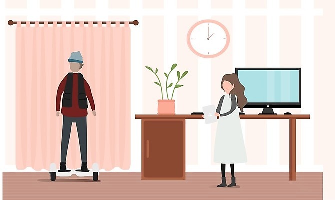 EPS 해외이미지 직업 캐릭터 디자인 남자 행복 어린이 백그라운드 컨셉 일러스트 비즈니스 가족 놀이 노동자 주택 직장 함께함 사람 소년 내부 목재 친구 사무실 장난감 방 육아 게임 아기 업무 퍼즐 플랫 만화 책상 경영자 형제 해외일러스트 일러캐릭터 나무 감정 가구 회사 재료 관계 건물 작업 리더 파일형식 벡터 이미지허브