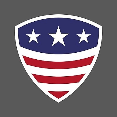 EPS 해외이미지 배너 별 무기 캠페인 백그라운드 일러스트 장식 빨간색 파란색 미국 줄무늬 코트 흰색 깃발 4 투표 선거 메달 심볼 오브젝트 군용 배지 육군 방패 애국심 7월 고립 대통령 독립기념일 엘리먼트 전국 정치 해외일러스트 자연요소 기념일 컬러 북아메리카 무늬 군대 숫자 외투 날짜 민주주의 독립 상_상패 파일형식 벡터 이미지허브