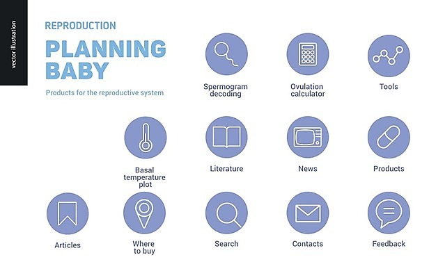 EPS 해외이미지 일러스트 엄마 설계 건강 설명 알약 약 골짜기 희망 임산부 임신 인포그래픽 달력 도구 아기 출산 뉴스 아빠 플랫 온도계 읽기 검색 태교 문학 시스템 온도 돌봄 해외일러스트 감정 컨셉 의학 가족 모션 자연 사람 파일형식 벡터 이미지허브