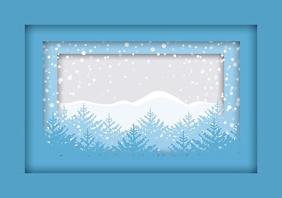 EPS 해외이미지 나무 디자인 배너 계절 실루엣 백그라운드 크리스마스 겨울 일러스트 자연 벽지 하늘 휴가 새로움 파노라마 선물 미술 풍경 야외 목재 그래픽 장식 파란색 얼음 축하 인사 소나무 신용카드 눈송이 야간 숲 12월 연도 언덕 그림 서리 엽서 장면 침엽수 마법 내추럴 고립 폭설 눈내림 해외일러스트 자연요소 식물 기념일 컬러 컨셉 재료 문화예술 눈_날씨 촬영기법 금융 예절 날짜 자연재해 편지 생태계 파일형식 벡터 이미지허브