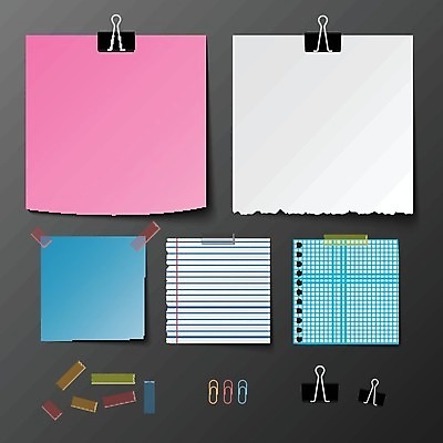 EPS 해외이미지 디자인 종이 백그라운드 스티커 일러스트 비즈니스 그림자 사무실 노란색 라벨 쪽지 공백 정보 흰색 투명 발표 막대기 메시지 편지지 오브젝트 페이지 공지사항 시트 패드 고립 어려움 엘리먼트 조언 목차 해외일러스트 컬러 프레임 편지 파일형식 벡터 이미지허브