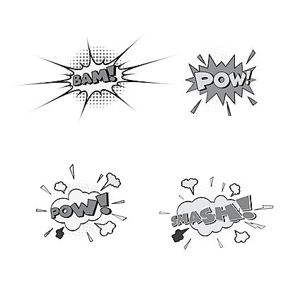 EPS 해외이미지 구름 디자인 스티커 패턴 일러스트 텍스트 통신 말하기 미술 단어 컬러풀 힘 소리 놀람 거품 손상 수확 표현 유머 떨어짐 시원함 폭발 만화 스케치 심볼 그림 복고 싸움 코믹 풍선 소통 팝 스타일 효과 해외일러스트 자연요소 문자 감정 컬러 컨셉 무늬 농업 모션 문화예술 표정 파일형식 벡터 이미지허브
