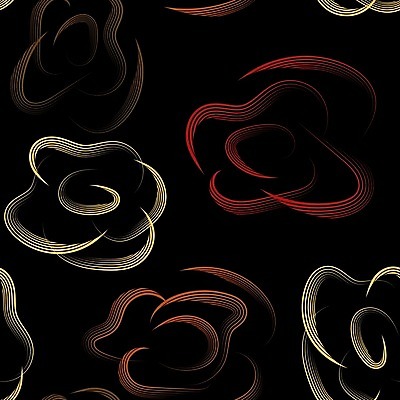 EPS 해외이미지 모양 식물 디자인 옷 꽃잎 꽃 벽 백그라운드 꽃무늬 패턴 일러스트 벽지 추상 미술 그래픽 장식 여름 빛 검은색 어둠 공백 수확 벚꽃 축하 신선 인쇄 싱글 그림 질감 데이지 엘리먼트 포장소품 해외일러스트 계절 컬러 컨셉 무늬 농업 포장 문화예술 오브젝트 포장재료 파일형식 벡터 이미지허브