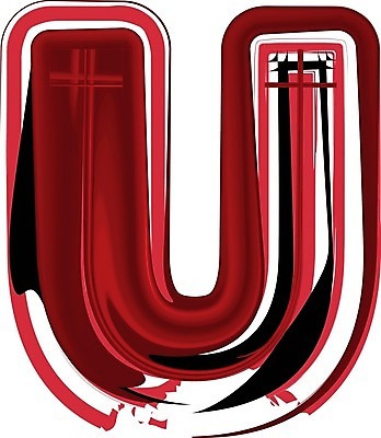 EPS 해외이미지 모양 템플릿 캐릭터 디자인 알파벳 실루엣 백그라운드 패턴 일러스트 캘리그라피 텍스트 추상 대문자 프레임 미술 타이포그라피 그래픽 줄무늬 U 거친 그리기 낙서 스케치 편지 심볼 그림 질감 손그림 타입 고립 그런지 대본 스크랩북 엘리먼트 레터링 스타일 모노그램 해외일러스트 일러캐릭터 문자 영어 무늬 모션 문화예술 촬영기법 파일형식 벡터 이미지허브