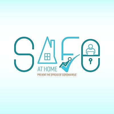 EPS 해외이미지 디자인 배너 백그라운드 컨셉 일러스트 추상 협력 주택 건강 안전 사람 타이포그라피 그래픽 단어 펼침 수비 플랫 보호 질병 위험 심볼 연습 측정 사인 윤곽 감염 전송 경영 고립 그만 돌봄 방법 엘리먼트 제어 한계 해외일러스트 문자 무늬 비즈니스 의학 모션 건물 파일형식 벡터 이미지허브