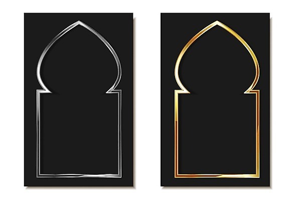 EPS 해외이미지 템플릿 전통 디자인 종교 조각 백그라운드 일러스트 창문 프레임 동양인 내부 건물 그래픽 장식 세트 문 금속 수확 신용카드 역사 황금 고급 우아함 중앙 은색 이슬람교 오브젝트 아치 동쪽 고립 대칭 라마단 아라베스크 아랍어 엘리먼트 스타일 해외일러스트 건축물 컬러 컨셉 농업 재질 인종 금융 방향 파일형식 벡터 이미지허브