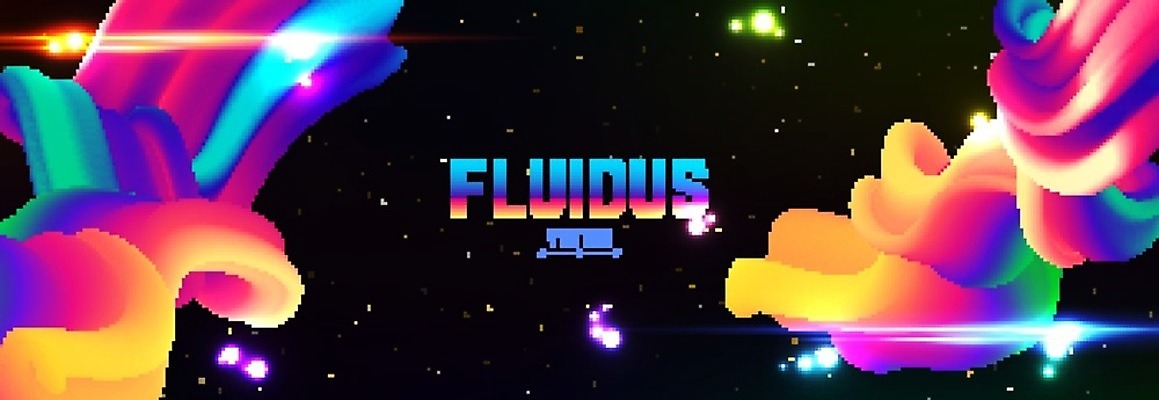 EPS 해외이미지 모양 디자인 배너 포스터 파도 백그라운드 패턴 일러스트 추상 미래 미술 경사 그래픽 파란색 빛 컬러풀 유행 3D 우주 디지털 페인트 원형 투명 액체 플랫 떨어짐 낙서 유기농 네온 덮기 겹침 고립 엘리먼트 카멜레온 힙스터 해외일러스트 도형 웰빙 패션 바다 컬러 컨셉 무늬 파충류 모션 문화예술 디지털합성 파일형식 벡터 이미지허브