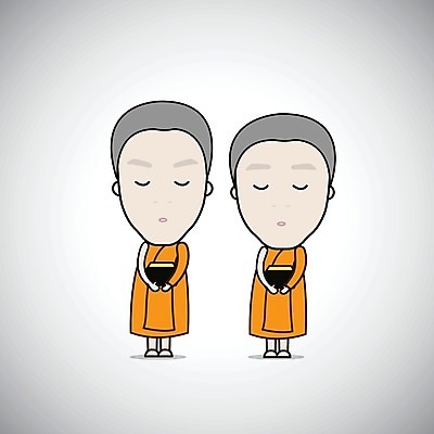 EPS 해외이미지 나무 전통 옷 남자 종교 문화 선 백그라운드 불교 오렌지 일러스트 건축양식 태국 아침 사람 동양인 인종 초록색 빛 태양 노란색 평화 탑 중국 산책 가운 사찰 영혼 황금 만화 승려 목사 심볼 명상 동쪽 해외일러스트 주간 자연요소 식물 건축물 건축 아시아 컬러 컨셉 과일 종교건축 휴식 성직자 방향 파일형식 벡터 이미지허브