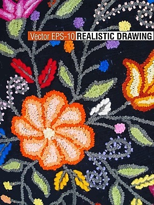 EPS 해외이미지 식물 전통 디자인 꽃 종교 문화 백그라운드 패턴 일러스트 멕시코 미술 장식 컬러풀 직물 면 조직 바느질 담요 인도인 심볼 사인 질감 에콰도르 자수 마야 수공예 양모 아즈텍 알파카 잉카 페루 핸드메이드 해외일러스트 외국인 동물 컬러 북아메리카 무늬 문화예술 동양인 남아메리카 공예 마야문명 파일형식 벡터 이미지허브