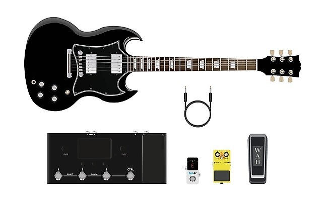 EPS 해외이미지 디자인 음악 백그라운드 일러스트 타악기 미술 세트 웹 소리 콘서트 장비 흰색 기구 기타 도구 악단 플랫 색소폰 수집 심볼 바이올린 마이크 사인 드럼 오디오 재즈 오케스트라 고립 멜로디 뮤지컬 베이스 해외일러스트 악기 컬러 음향기기 인터넷 현악기 문화예술 전자제품 공연 목관악기 파일형식 벡터 이미지허브