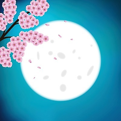 EPS 해외이미지 나무 식물 전통 꽃잎 꽃 포스터 문화 줄기 분홍색 결혼 백그라운드 꽃무늬 일러스트 자연 하늘 휴가 한국 사랑 장식 빛 귀여움 일본 축제 중국 벚꽃 나뭇가지 신용카드 개화 체리 우아함 떨어짐 야간 저녁 카피스페이스 해외일러스트 자연요소 감정 아시아 컬러 컨셉 무늬 과일 이벤트 금융 공백 생태계 파일형식 벡터 이미지허브