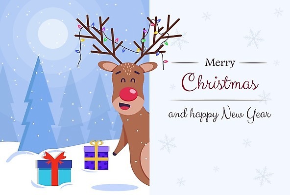 EPS 해외이미지 동물 디자인 커플 계절 행복 야생동물 백그라운드 크리스마스 겨울 일러스트 캘리그라피 텍스트 포유류 자연 벽지 휴가 사슴 새로움 미술 타이포그라피 장식 빛 놀람 수확 축하 인사 신용카드 눈송이 메시지 만화 연도 그림 마법 단아함 순록 엘리먼트 폭설 스타일 해외일러스트 문자 기념일 감정 컨셉 농업 관계 문화예술 눈_날씨 표정 금융 예절 자연재해 생태계 파일형식 벡터 이미지허브