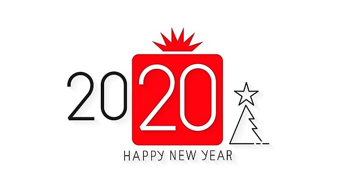 EPS 해외이미지 모양 템플릿 디자인 배너 계절 행복 포스터 백그라운드 컨셉 크리스마스 겨울 일러스트 텍스트 벽지 추상 휴가 새로움 기념 이벤트 타이포그라피 그래픽 장식 파란색 숫자 파티 축제 달력 축하 인사 신용카드 날짜 12월 연도 심볼 사인 초대 해피뉴이어 1월 엘리먼트 해외일러스트 문자 기념일 감정 컬러 무늬 금융 새해인사 예절 파일형식 벡터 이미지허브