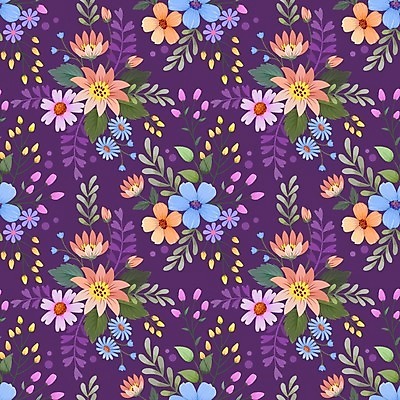 EPS 해외이미지 식물 손 디자인 꽃잎 꽃 분홍색 백그라운드 잎 꽃무늬 패턴 일러스트 자연 벽지 수채화 미술 여러명 그래픽 장식 여름 컬러풀 유행 봄 수확 벚꽃 흰색 직물 우아함 인쇄 작음 질감 복고 심플 파스텔톤 해외일러스트 계절 컬러 다수 컨셉 무늬 농업 문화예술 사람 신체부위 크기 생태계 파일형식 벡터 이미지허브