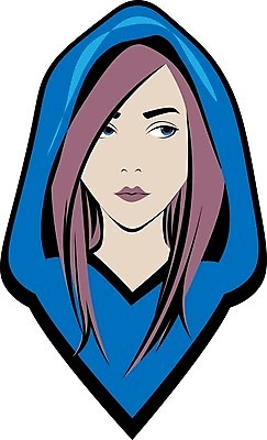 EPS 해외이미지 모델 캐릭터 헤어스타일 디자인 여자 얼굴 스티커 일러스트 미술 사람 성인 그래픽 머리 유행 상점 화장품 립스틱 우아함 인쇄 시원함 만화 이발 눈썹 입술 그림 펑키 고립 아바타 스타일 해외일러스트 일러캐릭터 컨셉 문화예술 신체부위 뷰티 파일형식 벡터 이미지허브