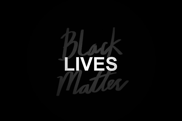 EPS 해외이미지 디자인 배너 포스터 백그라운드 일러스트 캘리그라피 텍스트 미술 사람 타이포그라피 그래픽 단어 검은색 미국 죽음 도시 붓 신용카드 경찰 편지 심볼 사인 뉴욕 공정 타입 맨해튼 고립 그런지 소셜 슬로건 엘리먼트 장교 항의 레터링 해외일러스트 직업 문자 컬러 북아메리카 문화예술 금융 파일형식 벡터 이미지허브