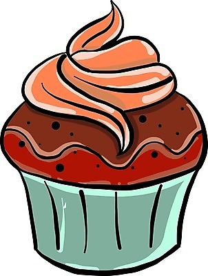 EPS 해외이미지 디자인 음식 분홍색 백그라운드 일러스트 디저트 그래픽 장식 세트 파티 케이크 초콜릿 검은색 빵집 흰색 축하 생일 체리 달콤 컵케이크 심볼 오브젝트 사인 머핀 고립 프로스팅 해외일러스트 기념일 빵 컬러 컨셉 과일 이벤트 상점 맛 제빵 파일형식 벡터 이미지허브