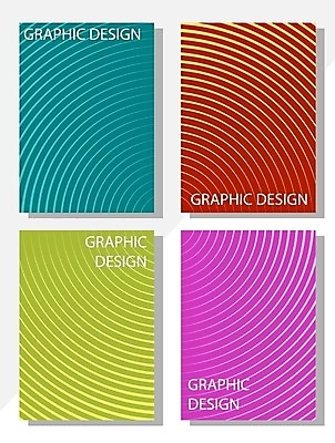 EPS 해외이미지 모양 모델 템플릿 디자인 실루엣 포스터 선 백그라운드 컨셉 곡선 일러스트 추상 아이디어 팜플렛 그래픽 책 컬러풀 공백 덮개 주식 디자이너 앨범 스케치 그림 레이아웃 윤곽 페이지 시트 타이틀 브로치 엘리먼트 스타일 미니멀리스트 해외일러스트 직업 컬러 무늬 장신구 촬영기법 미술 금융 뚜껑 파일형식 벡터 이미지허브