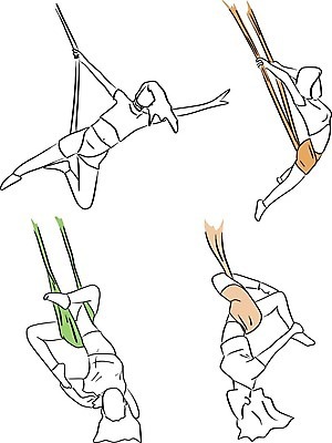 EPS 해외이미지 모양 라이프스타일 디자인 여자 실루엣 선 스포츠 포즈 신체 일러스트 요가 휴식 안테나 건강 사람 세트 운동 숫자 에너지 유연 날씬함 집중 연습 명상 체육관 위치 체조 해먹 고립 해외일러스트 문자 웰빙 컨셉 통신 촬영기법 생활 침대 몸매 파일형식 벡터 이미지허브