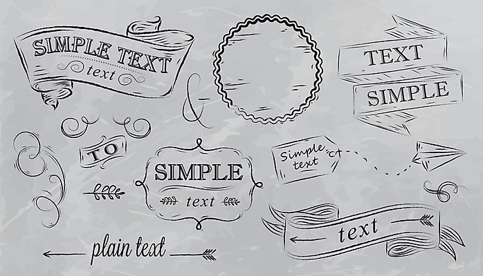 EPS 해외이미지 디자인 배너 리본 종이 전통문화 패턴 인터넷 일러스트 비즈니스 추상 새로움 컴퓨터그래픽 그래픽 세트 라벨 상점 검은색 칠판 어둠 회색 소용돌이 흰색 화려 상품 매끈함 스케치 심볼 사인 그림 분필 배지 우표 휘장 구식 엘리먼트 이혼 프리미엄 스타일 쓰다듬기 해외일러스트 전통 문화 컬러 컨셉 무늬 모션 프레임 미술 회오리 감각 초크 파일형식 벡터 이미지허브