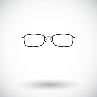 EPS 해외이미지 캐릭터 디자인 여자 남자 실루엣 안경 얼굴 일러스트 건강 형상 미술 여름 선글라스 햇빛 태양 반사 유행 검은색 수확 화려 플랫 우아함 보호 그늘 플라스틱 심볼 오브젝트 그림 복고 시력 비전 고립 구식 스타일 해외일러스트 일러캐릭터 자연요소 잡화 계절 컬러 컨셉 농업 재질 문화예술 촬영기법 사람 신체부위 파일형식 벡터 이미지허브