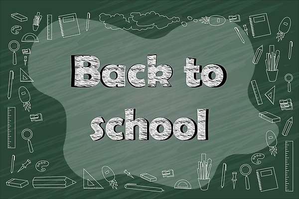 EPS 해외이미지 템플릿 학생 디자인 교육 포스터 종이 어린이 백그라운드 일러스트 배낭 텍스트 교실 학교 자 창조 미술 책 스터디 컬러풀 연필 펜 공책 칠판 기록 그리기 낙서 스케치 심볼 신학기 분필 대학교 크레파스 손그림 환영 엘리먼트 초보 공급 해외일러스트 컬러 가방 모션 문화예술 문구용품 학용품 사람 학습 필기구 초크 파일형식 벡터 이미지허브