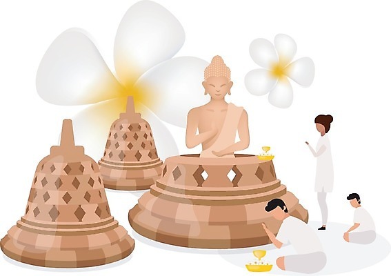 EPS 해외이미지 백인 캐릭터 전통 디자인 여자 남자 아시아 종교 선 조각 포즈 백그라운드 컨셉 불교 일러스트 요가 사람 앉기 그래픽 조각상 평화 믿음 화목 흰색 영혼 플랫 만화 명상 인도네시아 위치 신성 고립 귀족 숭배 철학 아사나자세 해외일러스트 일러캐릭터 서양인 웰빙 교육 감정 나라 컬러 모션 조형물 요가자세 파일형식 벡터 이미지허브