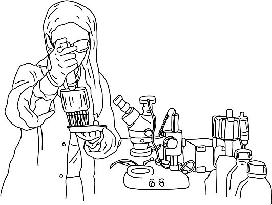 EPS 해외이미지 직업 캐릭터 학생 디자인 교육 남자 과학 백그라운드 일러스트 탁자 건강 병원 현미경 실험 사람 내부 스터디 약 장비 의사 업무 기술자 실험실 플랫 생명공학 연구원 과학자 플라스크 분석 생물학 튜브 발견 화학물질 화학자 해외일러스트 일러캐릭터 가구 컨셉 의학 실험기구 학습 의료진 작업 화학 학자 파일형식 벡터 이미지허브