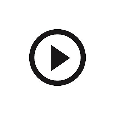 EPS 해외이미지 모양 디자인 음악 포즈 백그라운드 컨셉 인터넷 일러스트 비즈니스 학교 놀이 화살 그래픽 픽토그램 반사 디지털 검은색 웹 흰색 원형 플랫 심볼 오브젝트 흔적 사인 시작 그림 심플 오디오 네비게이션 동영상 UI 고립 다음 엘리먼트 인터페이스 플레이어 해외일러스트 도형 교육 컬러 문화예술 전자제품 파일형식 벡터 이미지허브