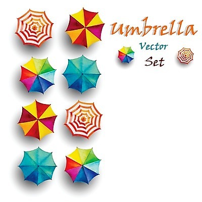 EPS 해외이미지 디자인 계절 행복 감정 바다 여행 백그라운드 컨셉 무지개 일러스트 비즈니스 장신구 벽지 날씨 추상 휴가 수채화 미술 안전 장식 물 여름 컬러풀 파티 유행 시장 보호 흰배경 그림 고립 아크릴 스타일 카피스페이스 해외일러스트 자연요소 컬러 무늬 재질 문화예술 이벤트 공백 흰색 파일형식 벡터 이미지허브