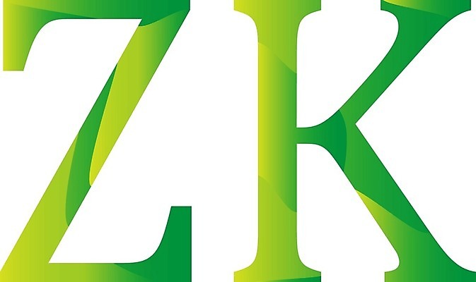 EPS 해외이미지 디자인 백그라운드 이동 컨셉 돈 일러스트 비즈니스 금융 경제 세트 세계 라벨 디지털 저축 흰색 지갑 시장 재산 가격 심볼 흔적 사인 속도 무역 투자 상업 우표 수입 잠비아 전환 해외일러스트 산업 컬러 아프리카 프레임 파일형식 벡터 이미지허브