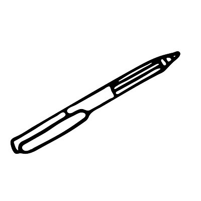 EPS 해외이미지 손 디자인 종이 어린이 선 컨셉 일러스트 비즈니스 학교 문구용품 잉크 그래픽 펜 볼펜 검은색 흰색 공구 기록 낙서 만화 스케치 편지 작가 오브젝트 그림 윤곽 고립 엘리먼트 해외일러스트 직업 교육 컬러 미술 사람 신체부위 필기구 도구 파일형식 벡터 이미지허브